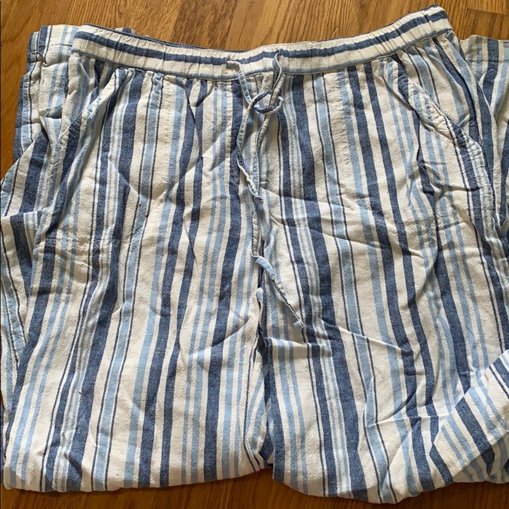 Fun pants - Picture 3 of 3